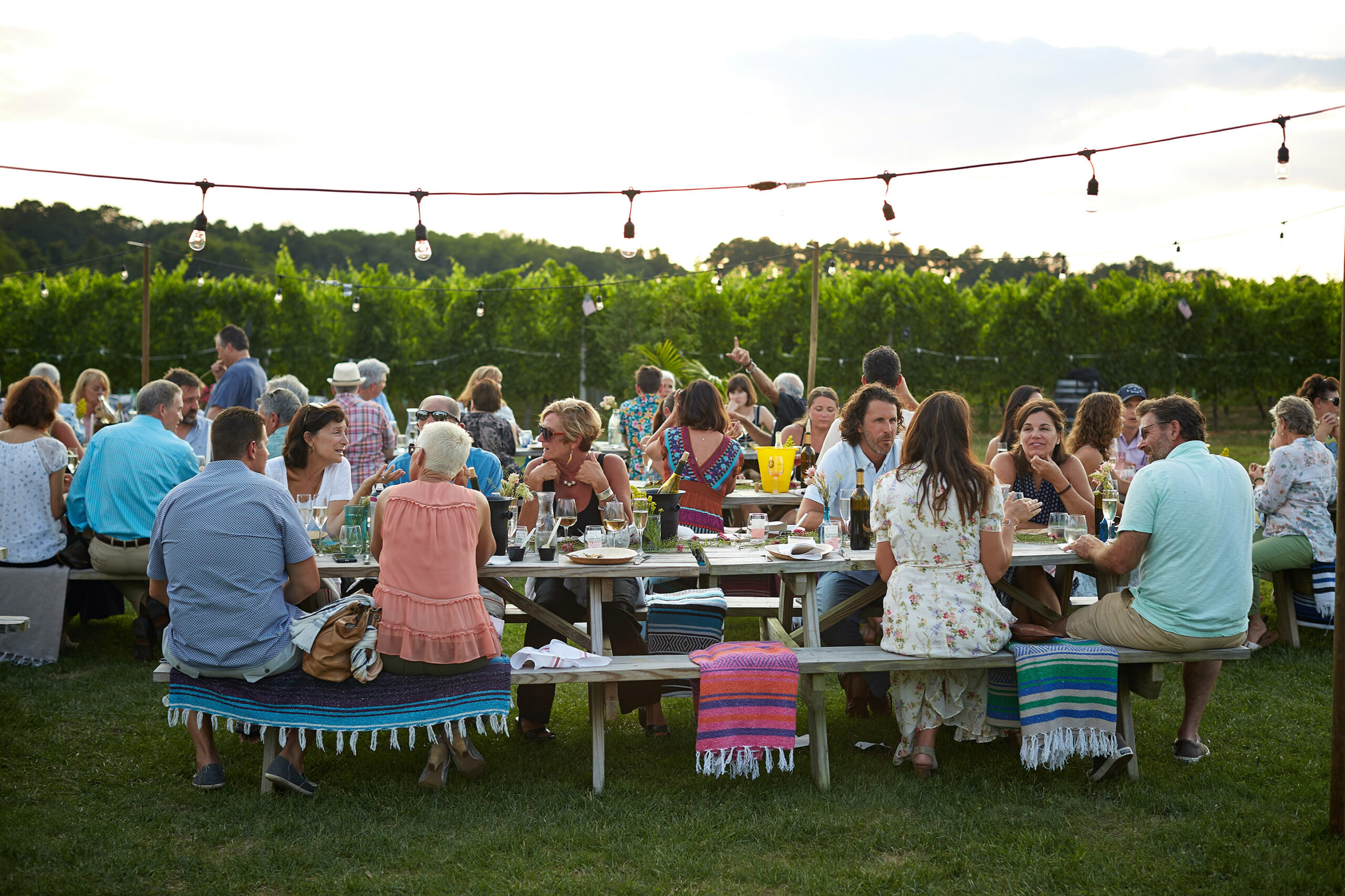 iMemories - How to Share Memories at Your Next Family Reunion