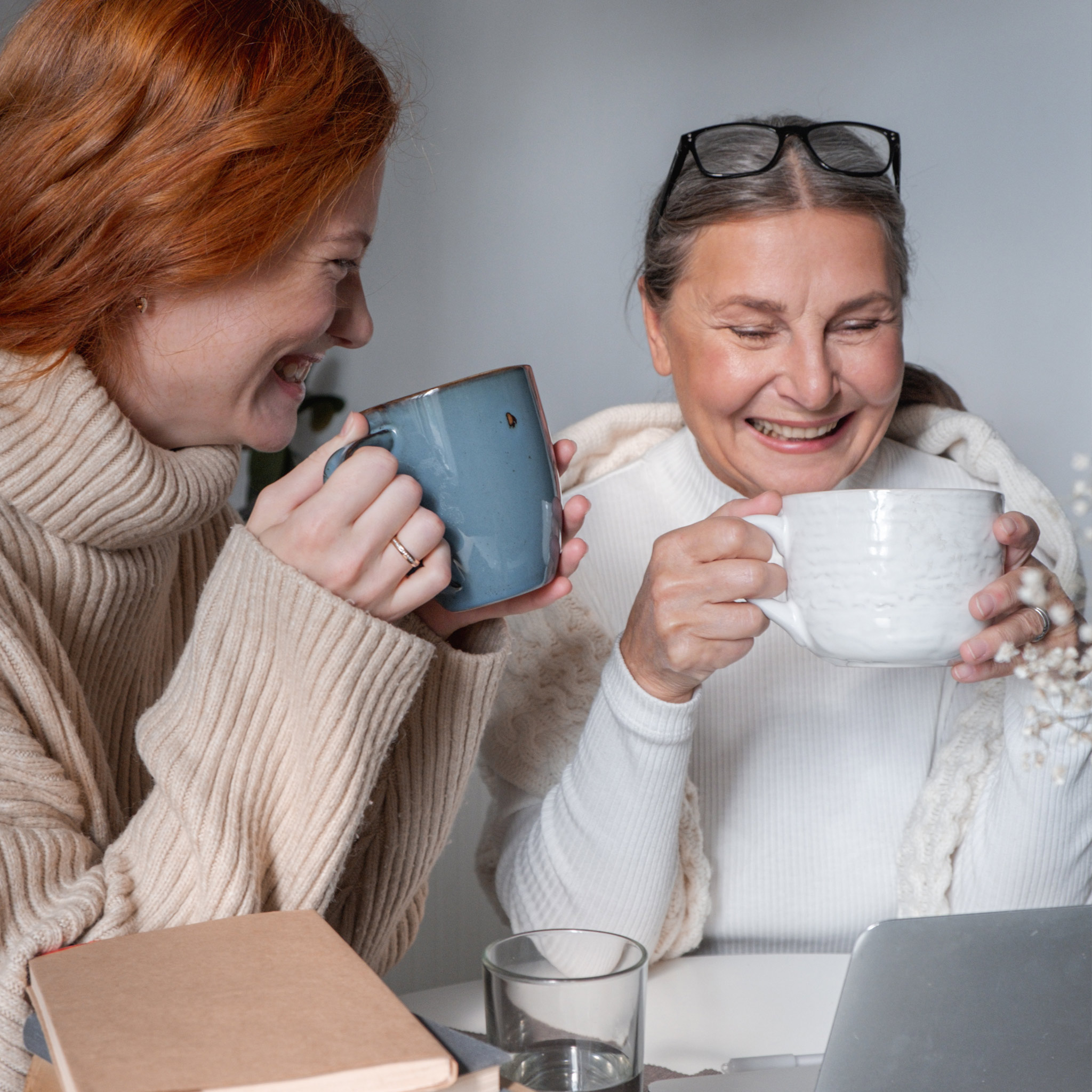 Giving the Perfect Photo or Home Video Gift for Mother’s Day