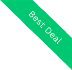 Best Deal