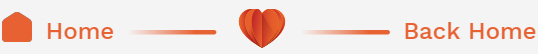 Home to iMemories and back, safeguarded every step